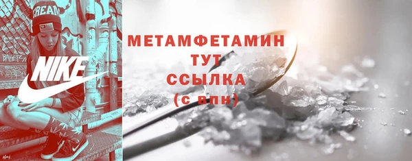 сатива Верея