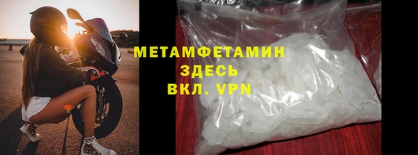 сатива Верея