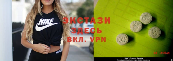 сатива Верея