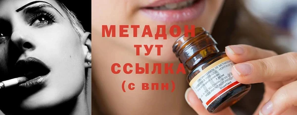 сатива Верея